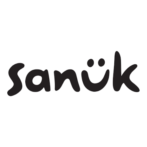 Sanuk