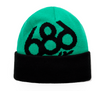 Deep Green