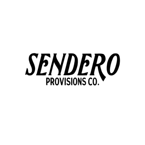 SENDERO