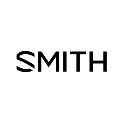 SMITH