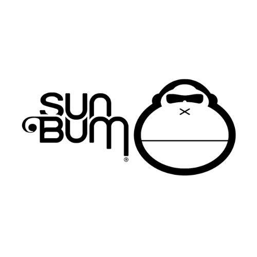 Sun Bum