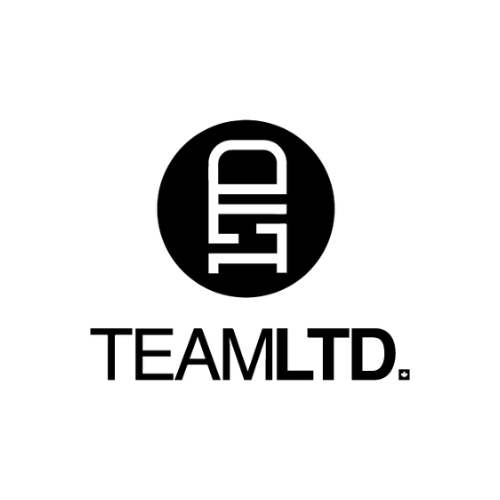 TeamLTD logo