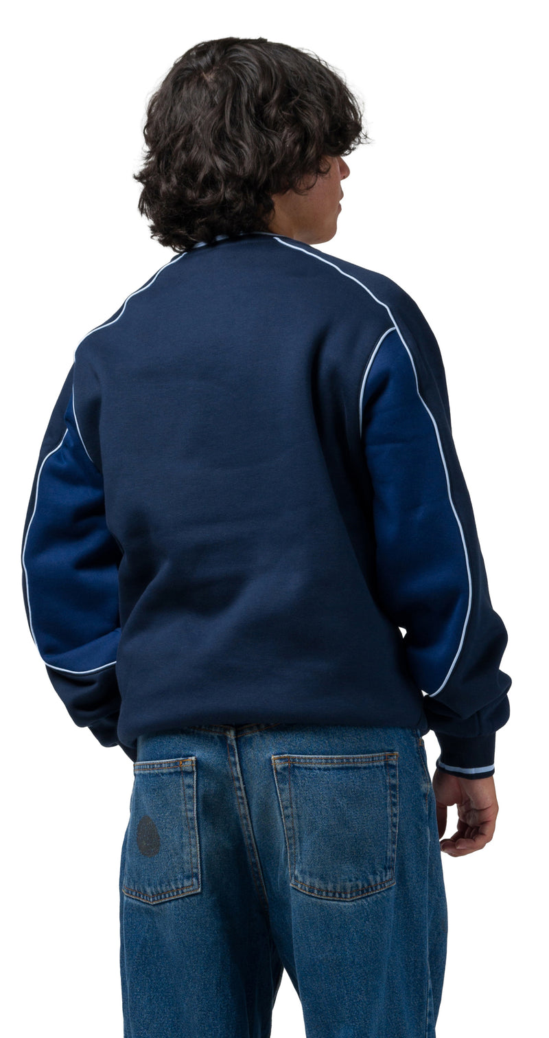 Souvenir Team Crewneck