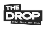 The Drop
