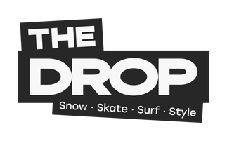 The Drop