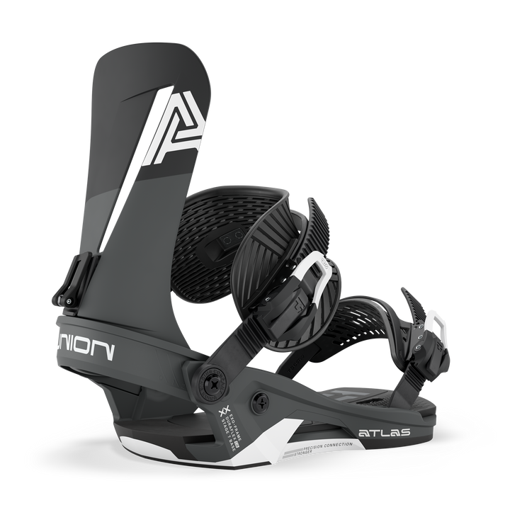 Union Atlas Mens Bindings
