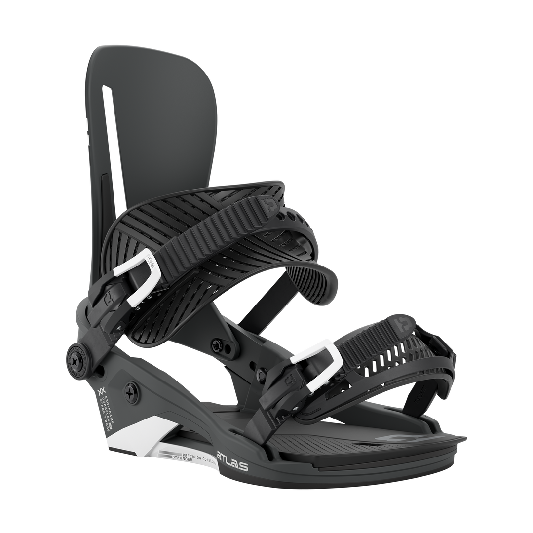 Union Atlas Mens Bindings