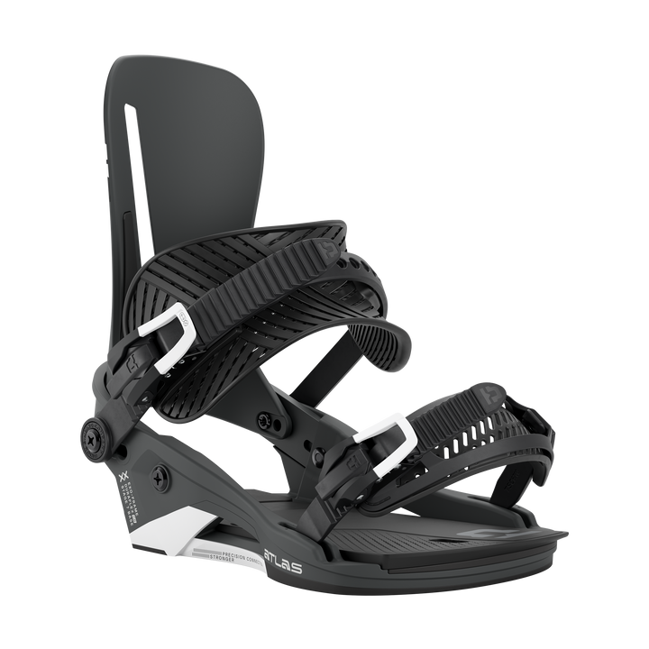 Union Atlas Mens Bindings