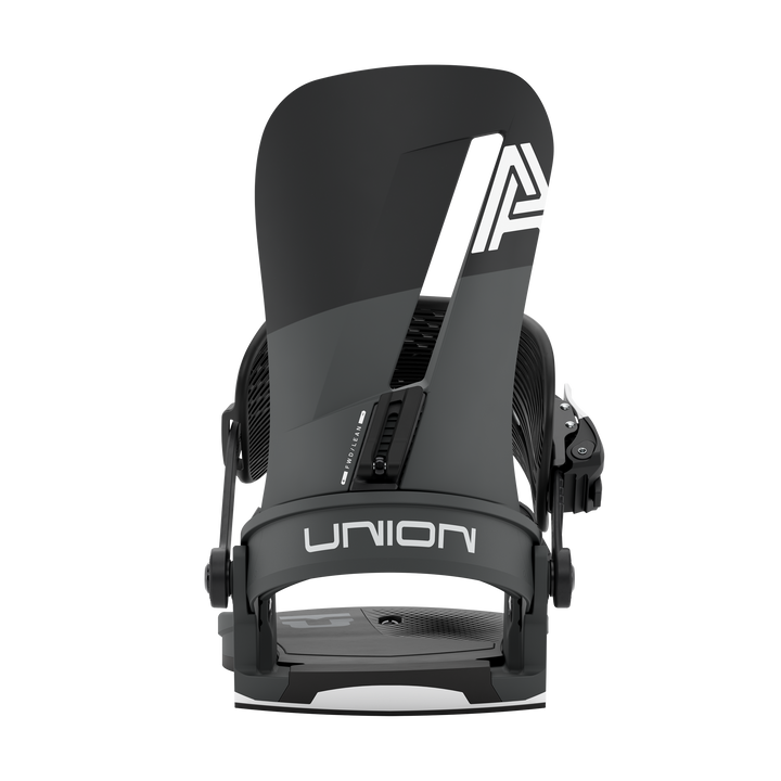 Union Atlas Mens Bindings