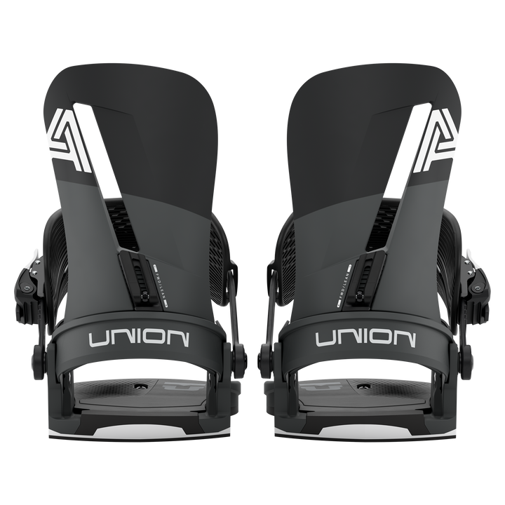 Union Atlas Mens Bindings