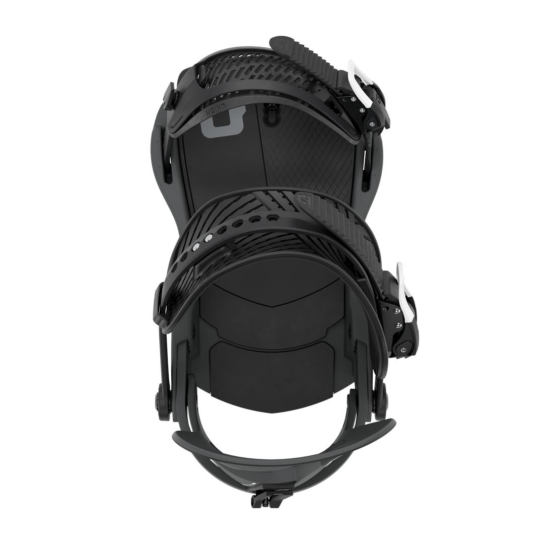 Union Atlas Mens Bindings