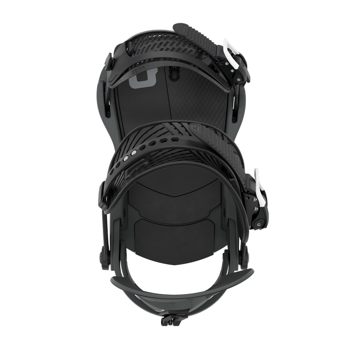 Union Atlas Mens Bindings