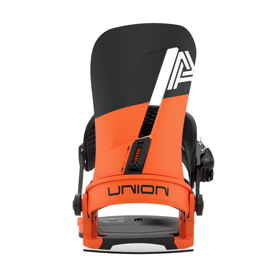 Union Atlas Mens Bindings