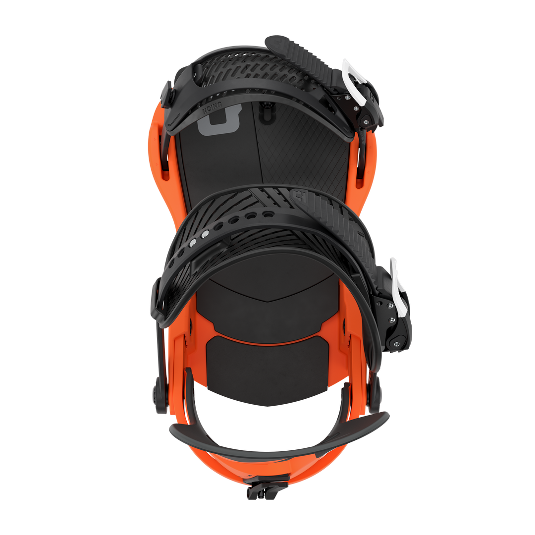 Union Atlas Mens Bindings