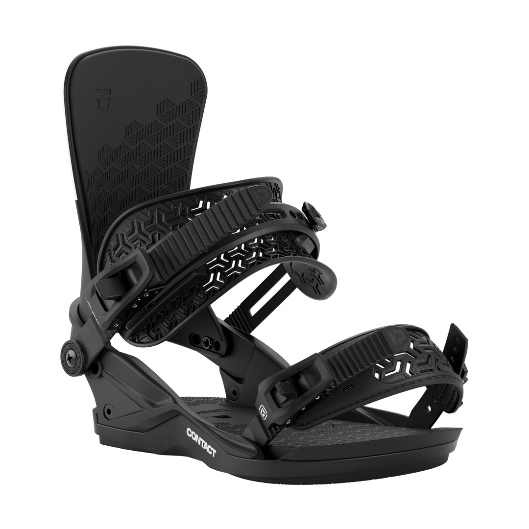 Union Contact Mens Bindings