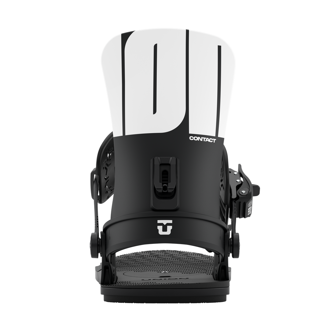 Union Contact Mens Bindings