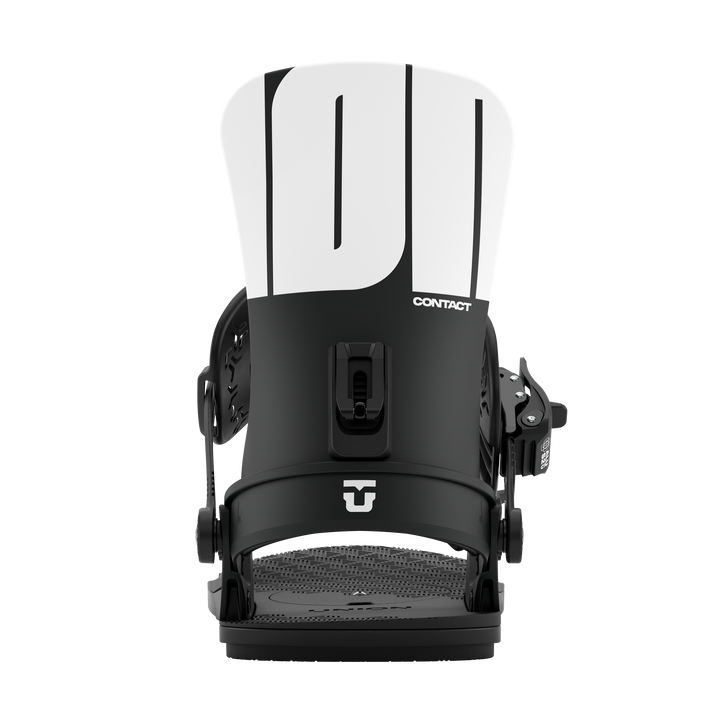 Union Contact Mens Bindings