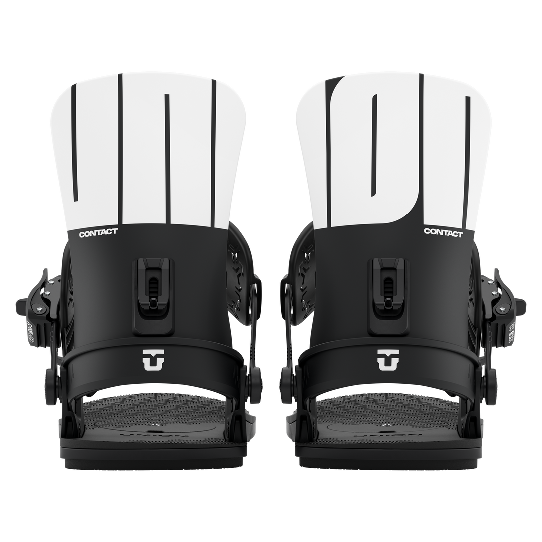 Union Contact Mens Bindings