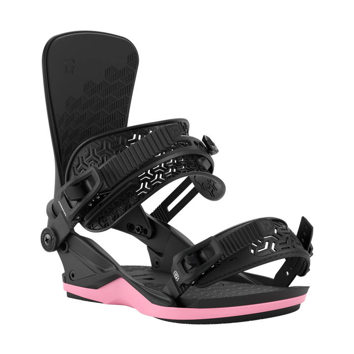 Union Contact Mens Bindings