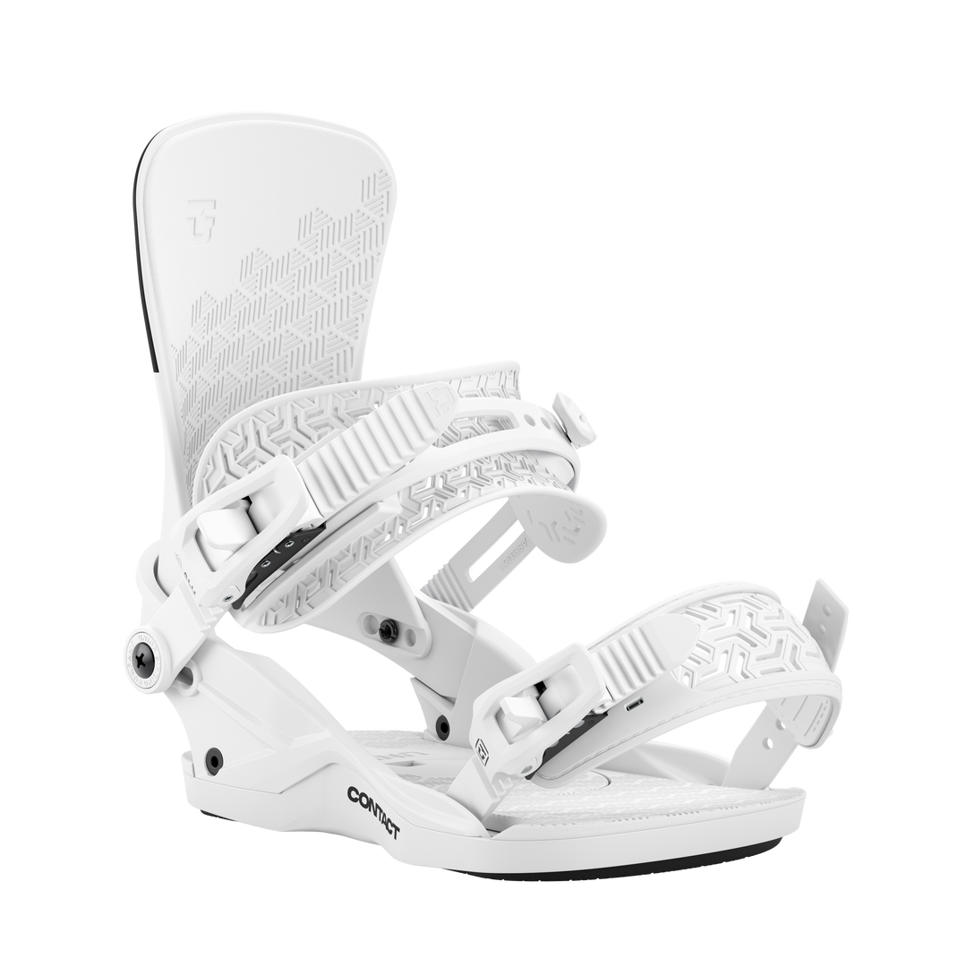 Union Contact Womens Bindings