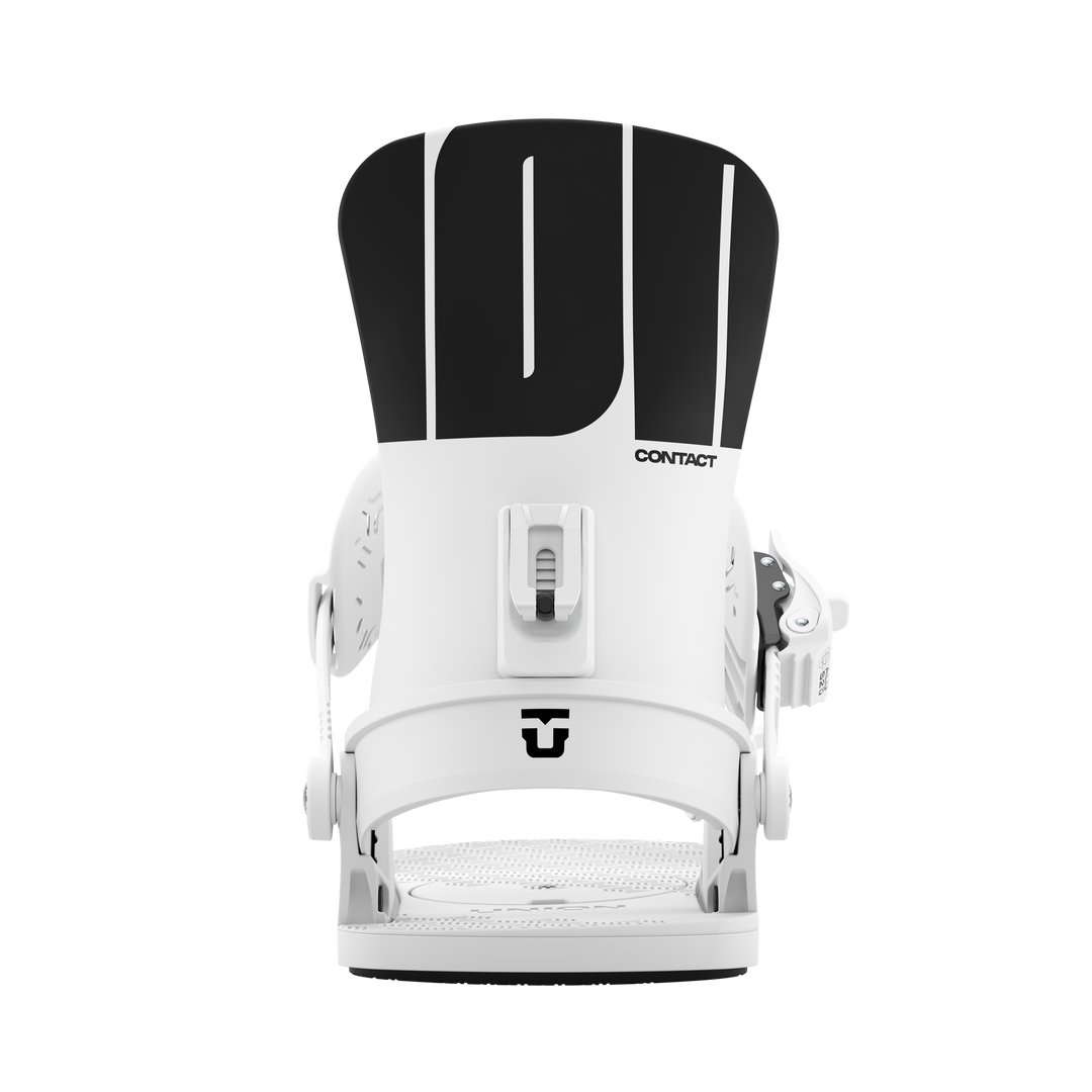 Union Contact Womens Bindings