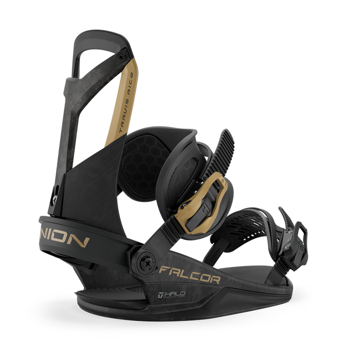 Union Falcor Unisex Bindings