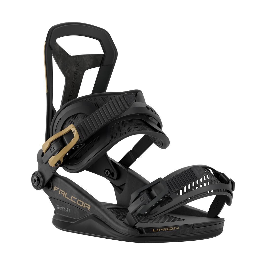 Union Falcor Unisex Bindings
