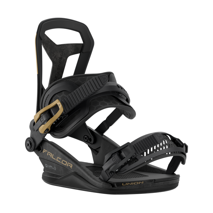 Union Falcor Unisex Bindings