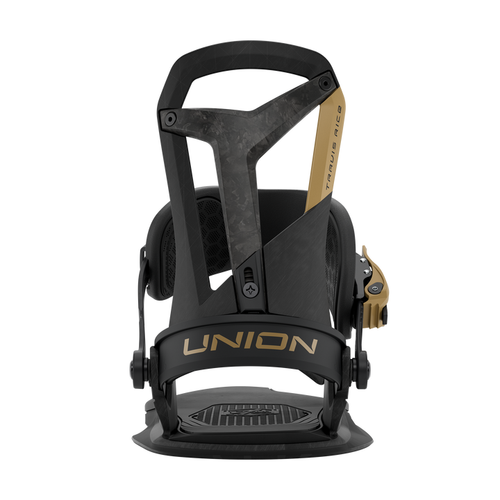 Union Falcor Unisex Bindings