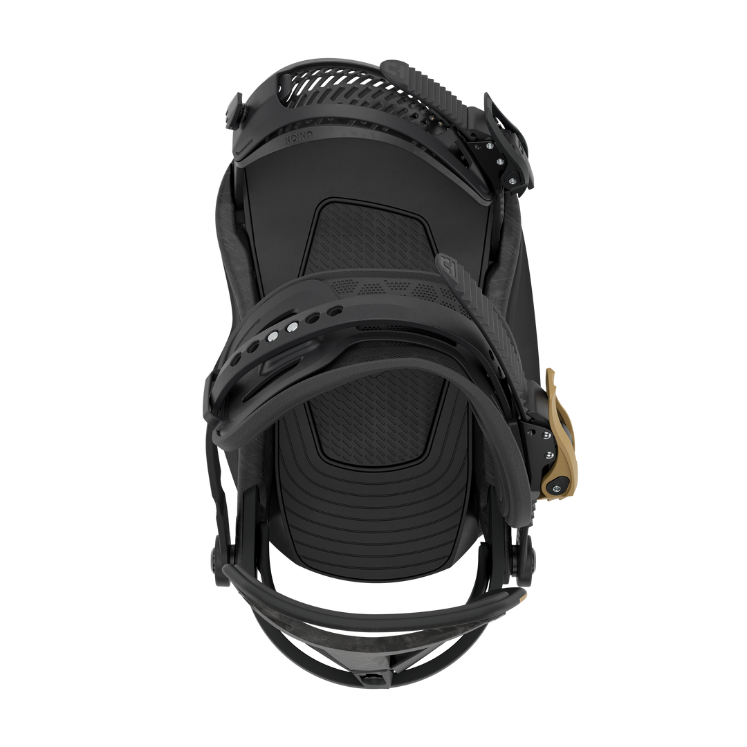 Union Falcor Unisex Bindings