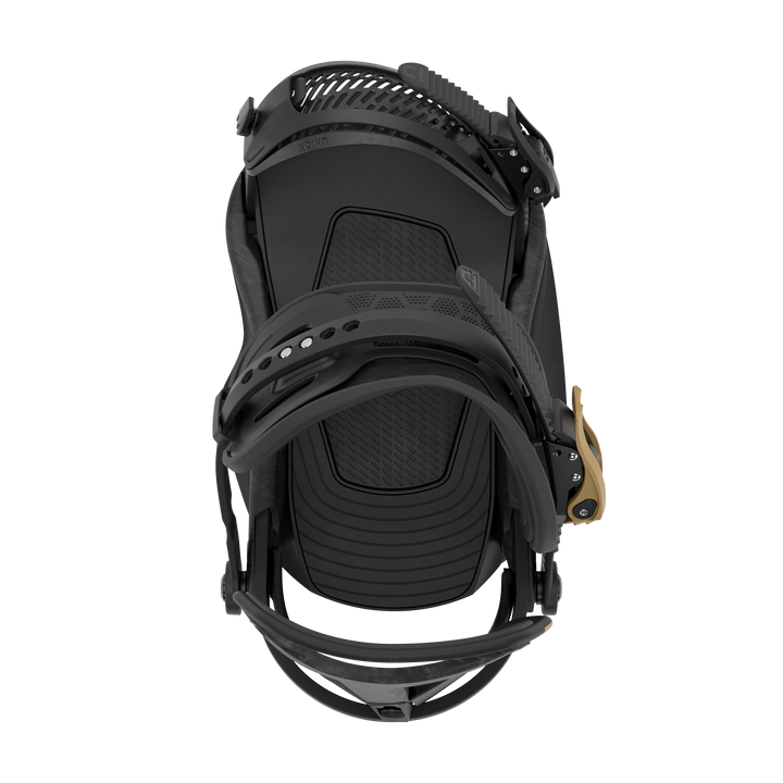 Union Falcor Unisex Bindings