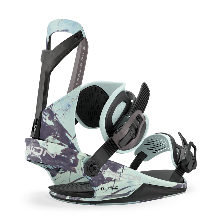 Union Falcor Unisex Bindings