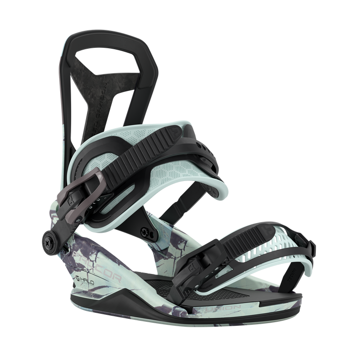 Union Falcor Unisex Bindings