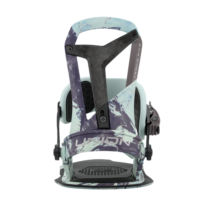 Union Falcor Unisex Bindings
