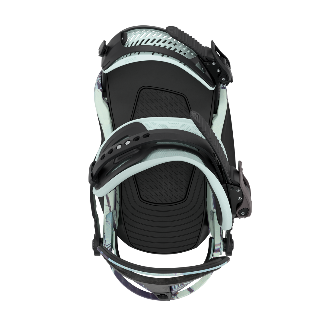 Union Falcor Unisex Bindings