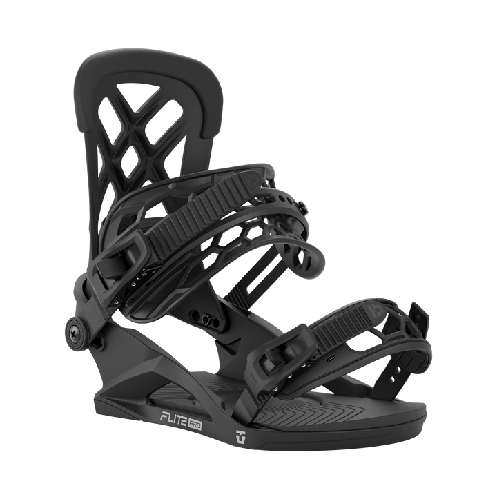 Union Flite Pro Mens Bindings