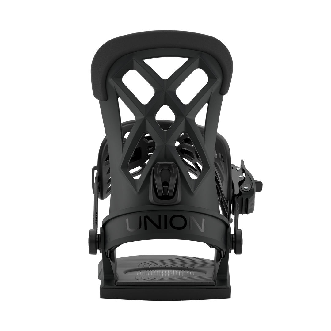 Union Flite Pro Mens Bindings