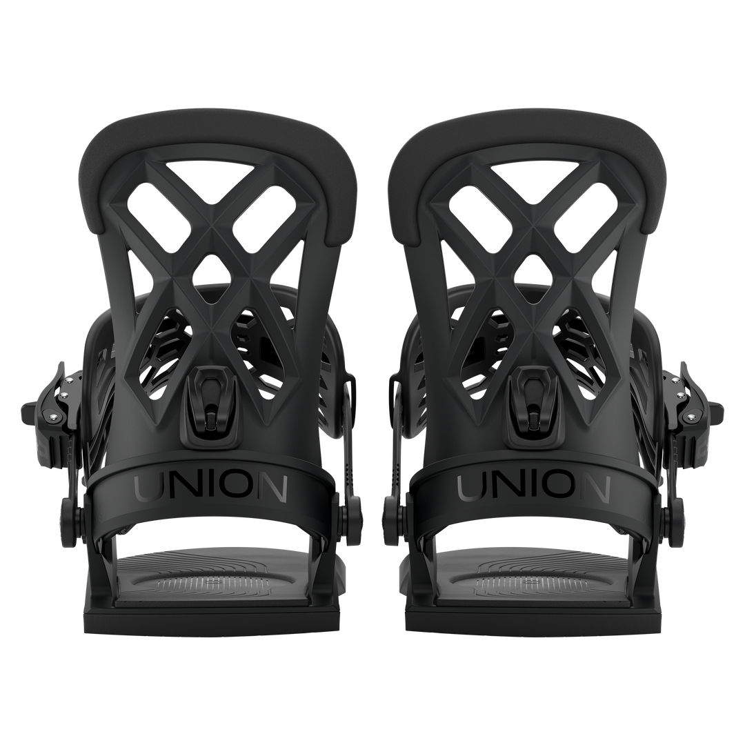 Union Flite Pro Mens Bindings