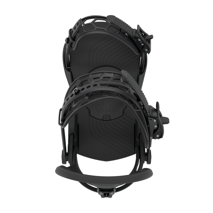Union Flite Pro Mens Bindings