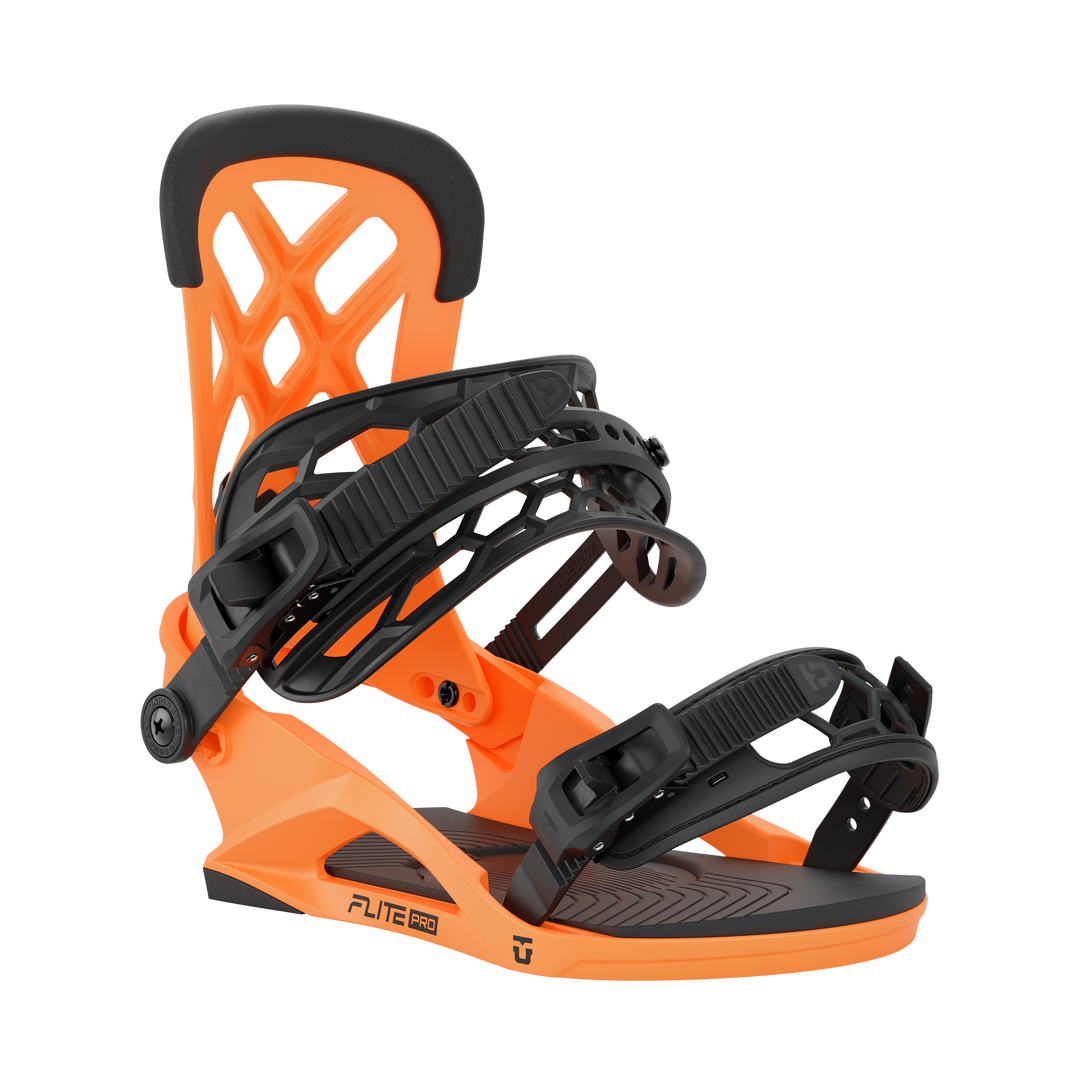 Union Flite Pro Mens Bindings