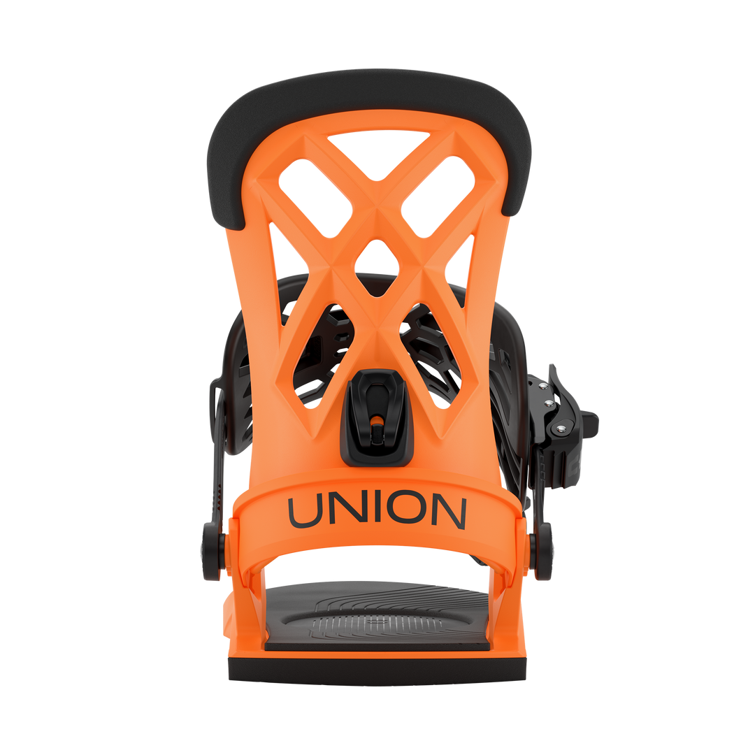 Union Flite Pro Mens Bindings