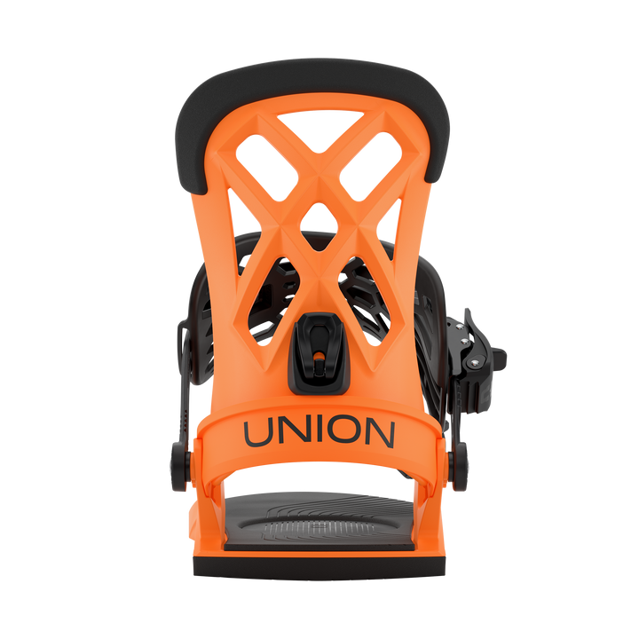Union Flite Pro Mens Bindings