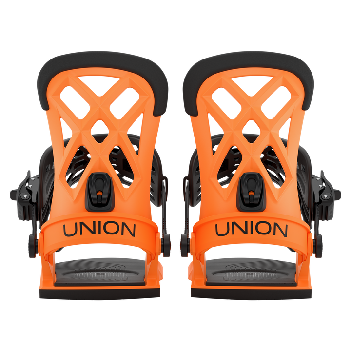 Union Flite Pro Mens Bindings