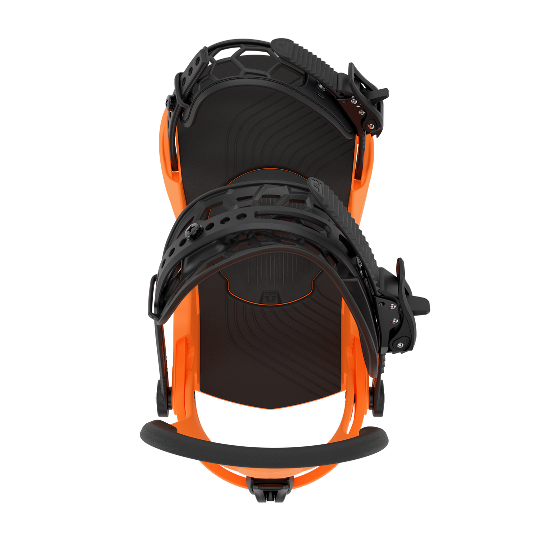 Union Flite Pro Mens Bindings