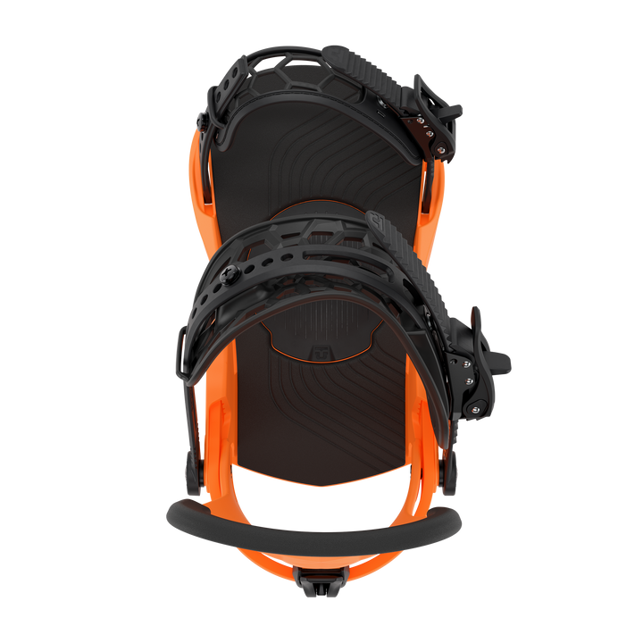 Union Flite Pro Mens Bindings