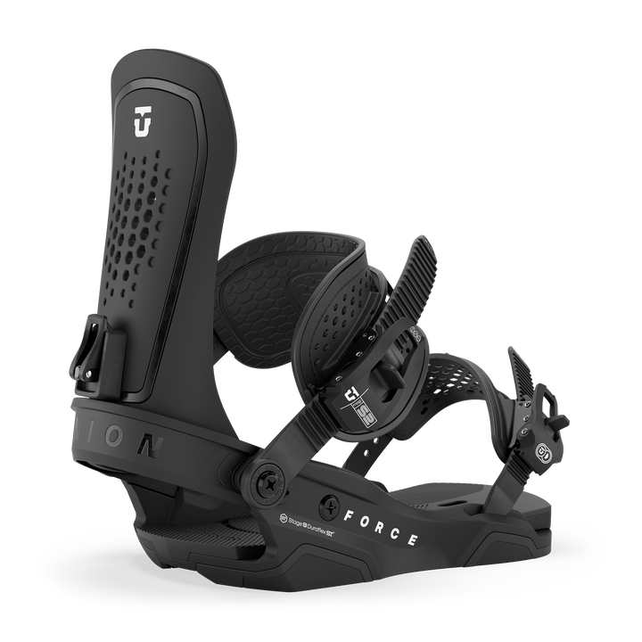 Union Force Mens Bindings