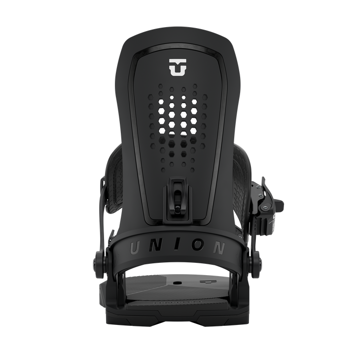 Union Force Mens Bindings