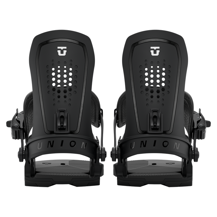 Union Force Mens Bindings