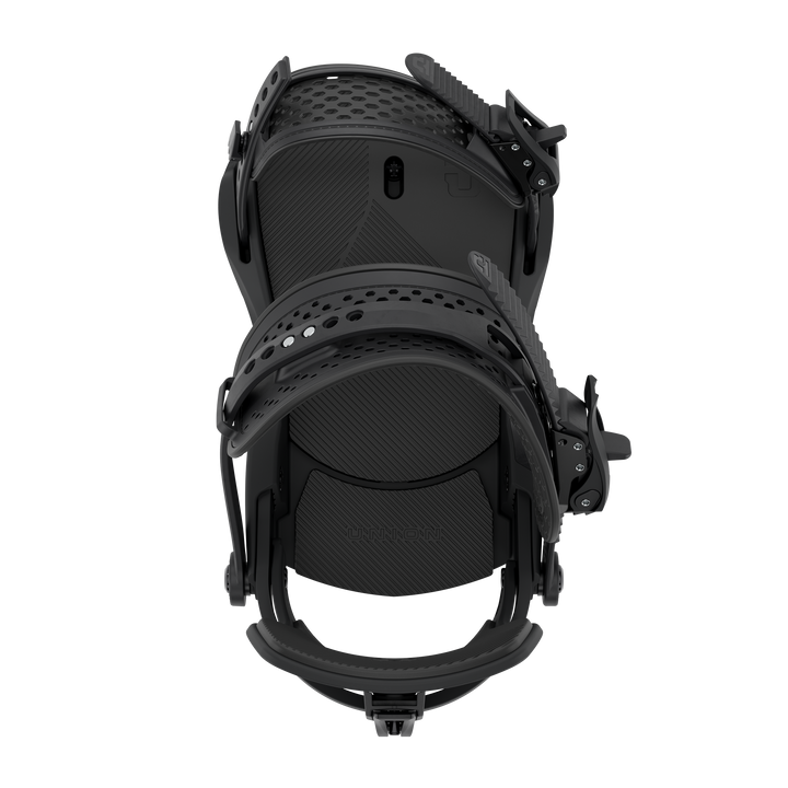 Union Force Mens Bindings