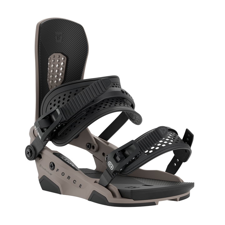 Union Force Mens Bindings